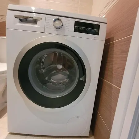 Joanna - Sveta Elena 2 * Szent Konstantin és Elena