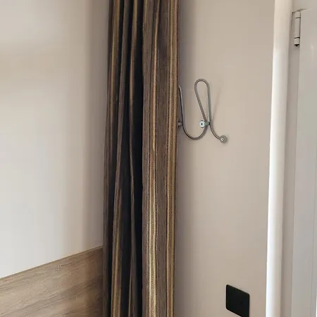Joanna - Sveta Elena 2 Apartman