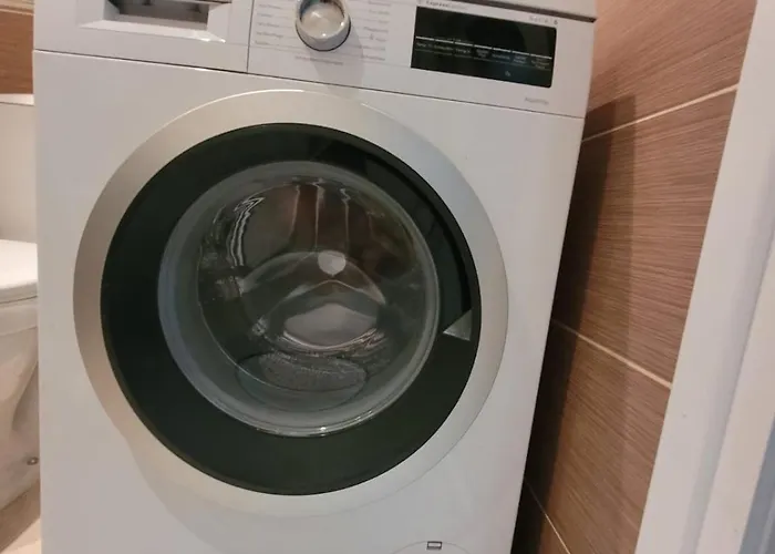 Joanna - Sveta Elena 2 * Sankt Konstantin & Helena