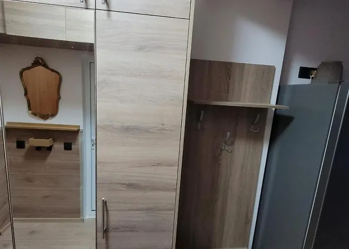 Joanna - Sveta Elena 2